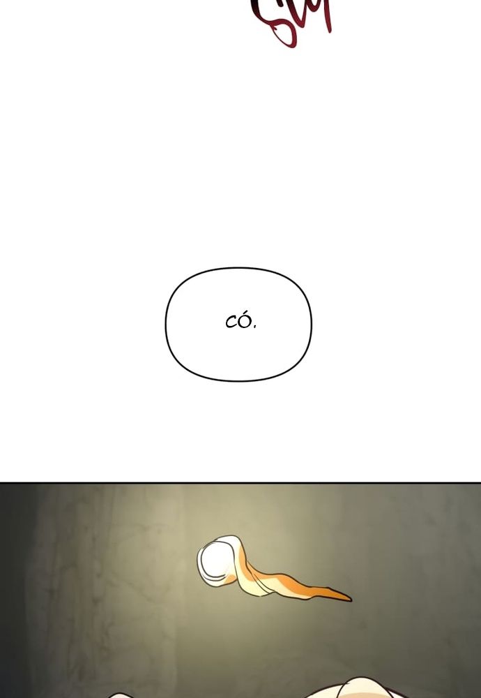 page_108