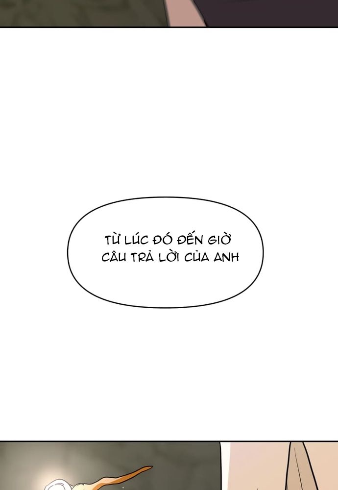page_112