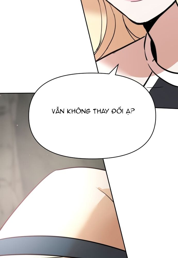 page_115