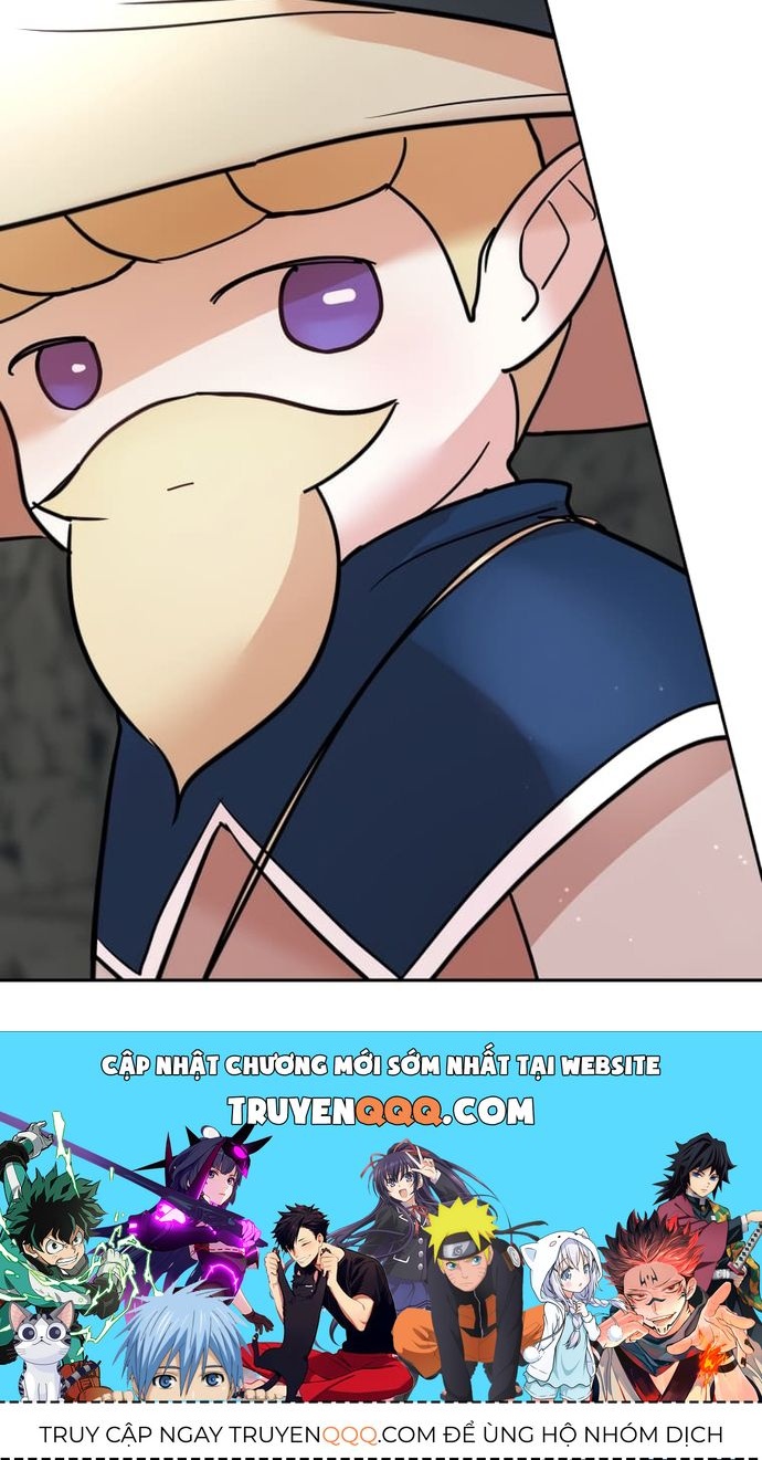 page_116