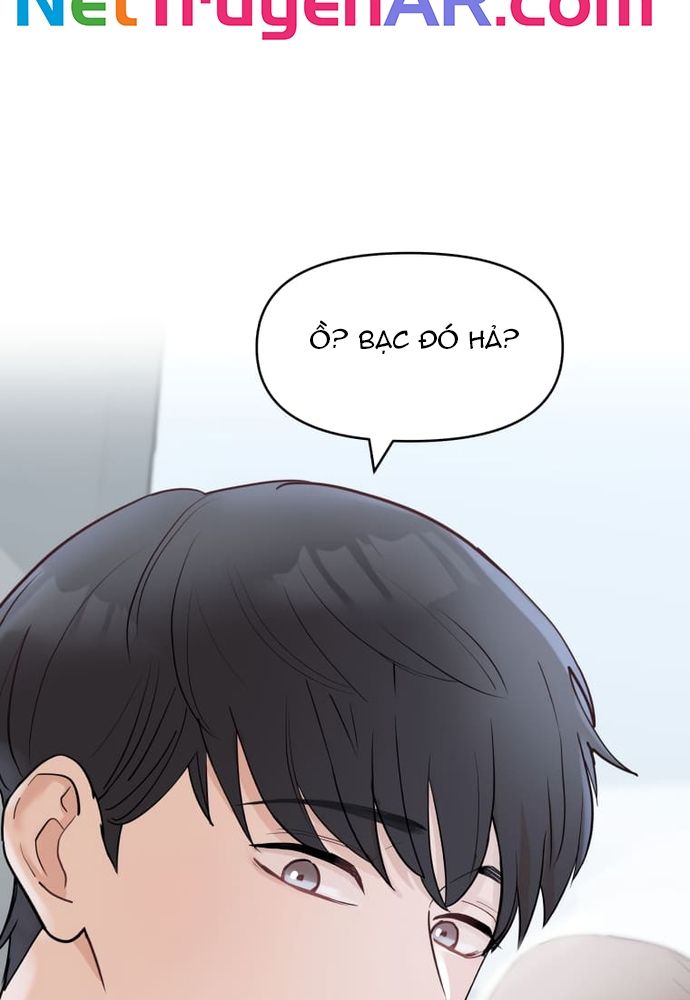 page_26