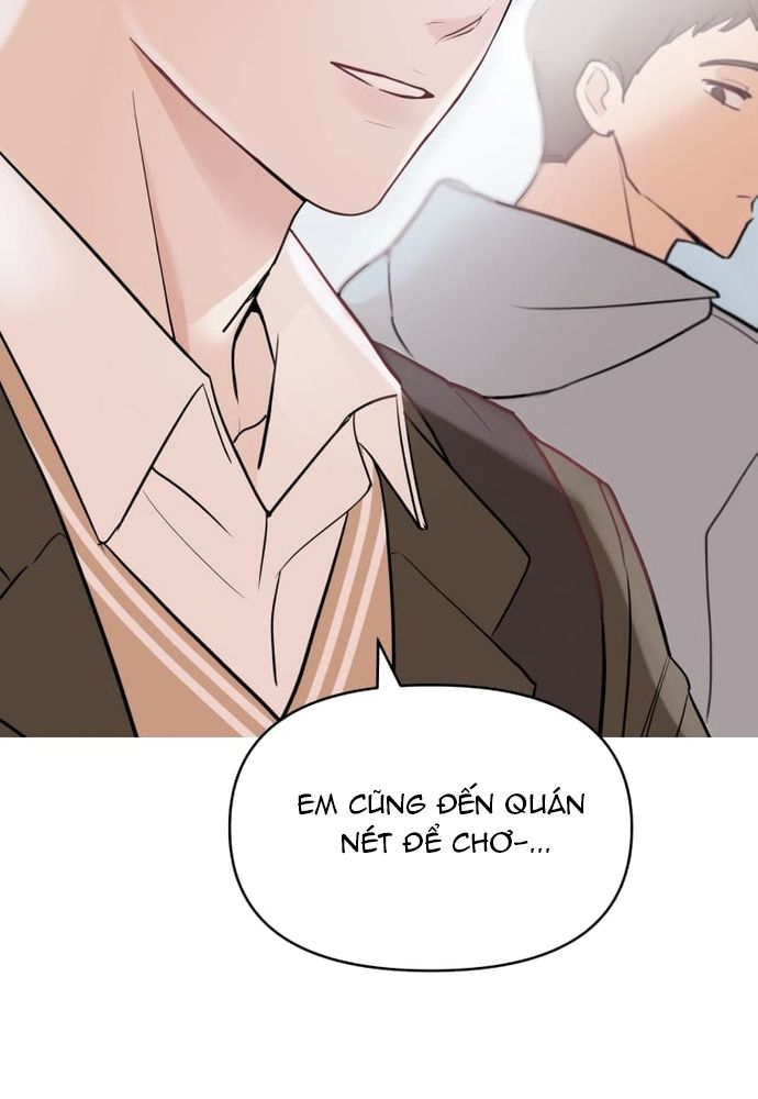 page_27