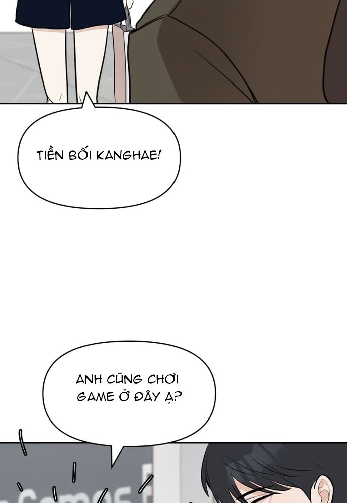 page_29