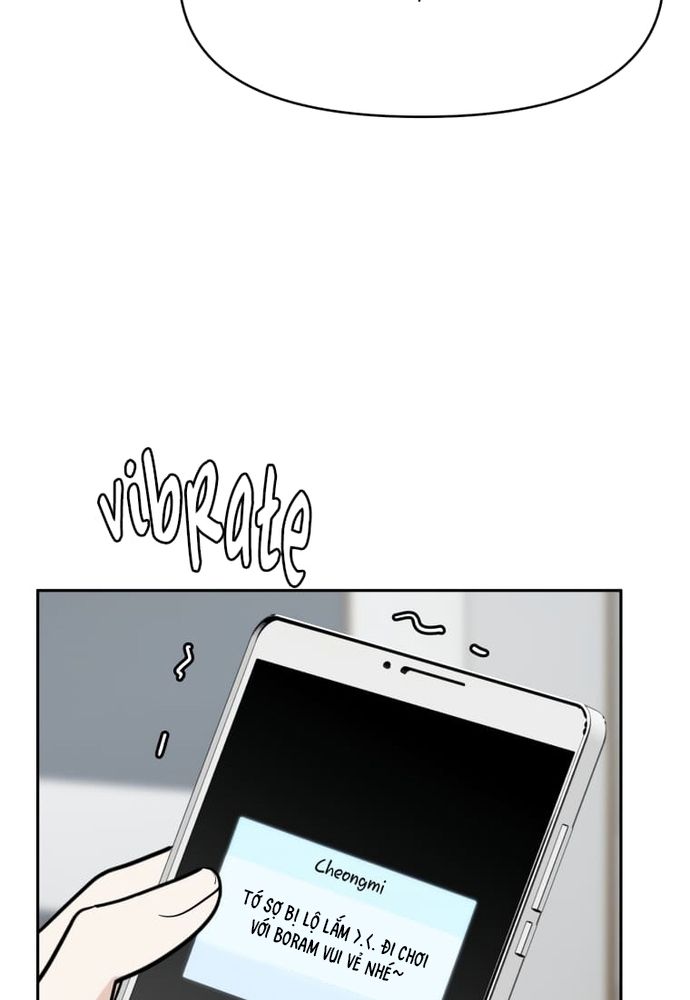 page_31