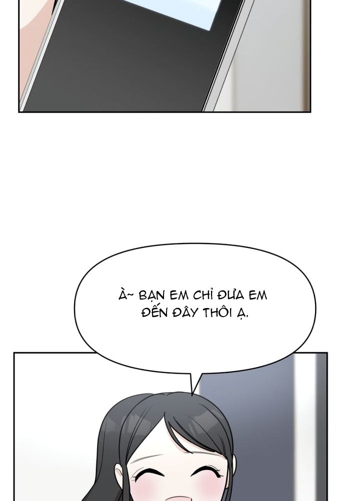 page_32