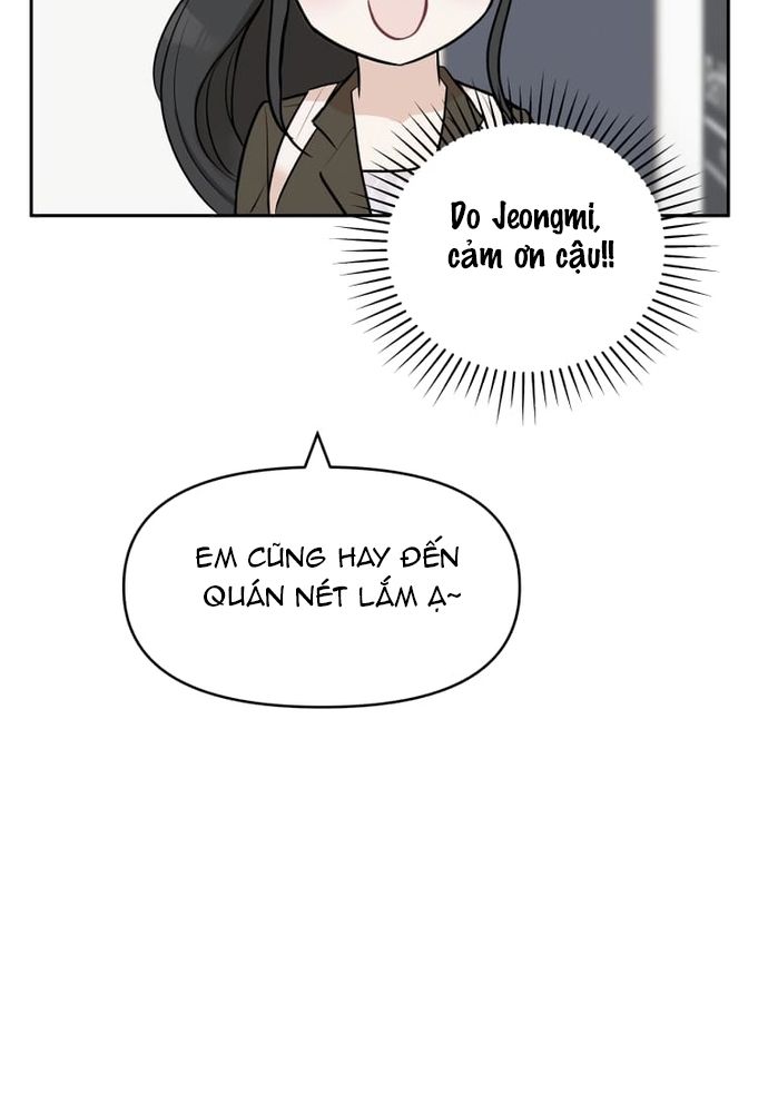 page_33