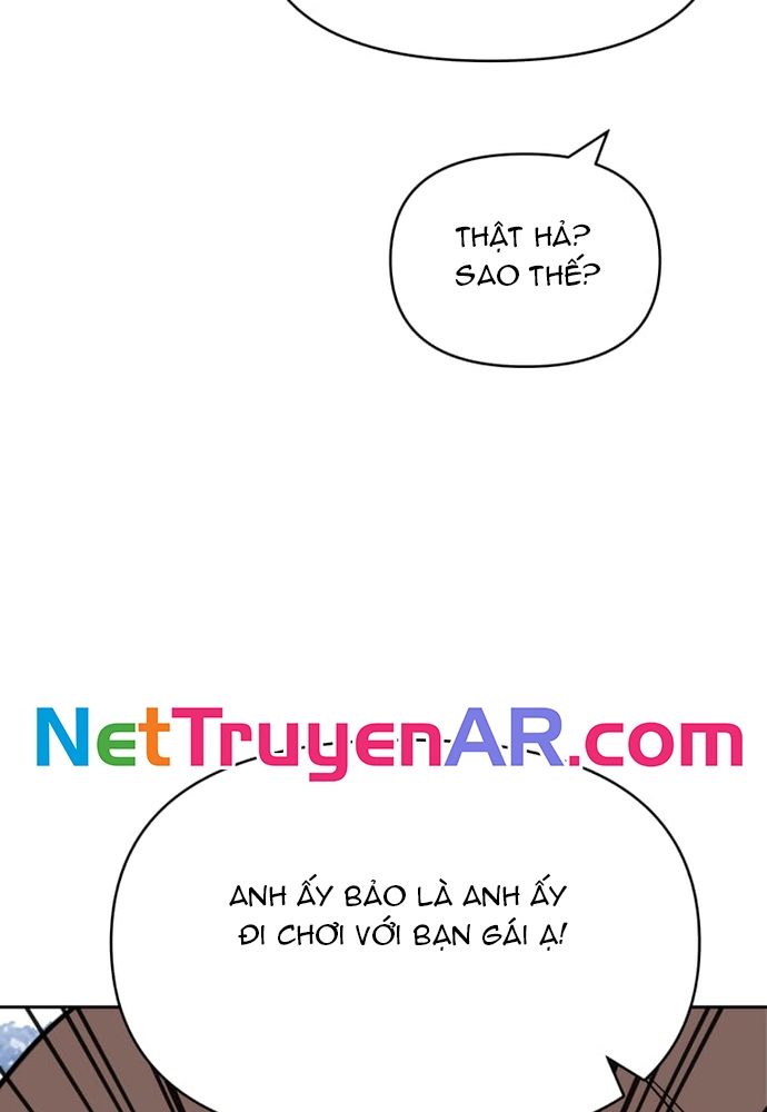 page_35