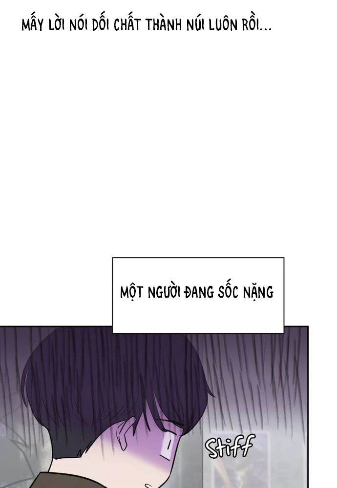 page_41