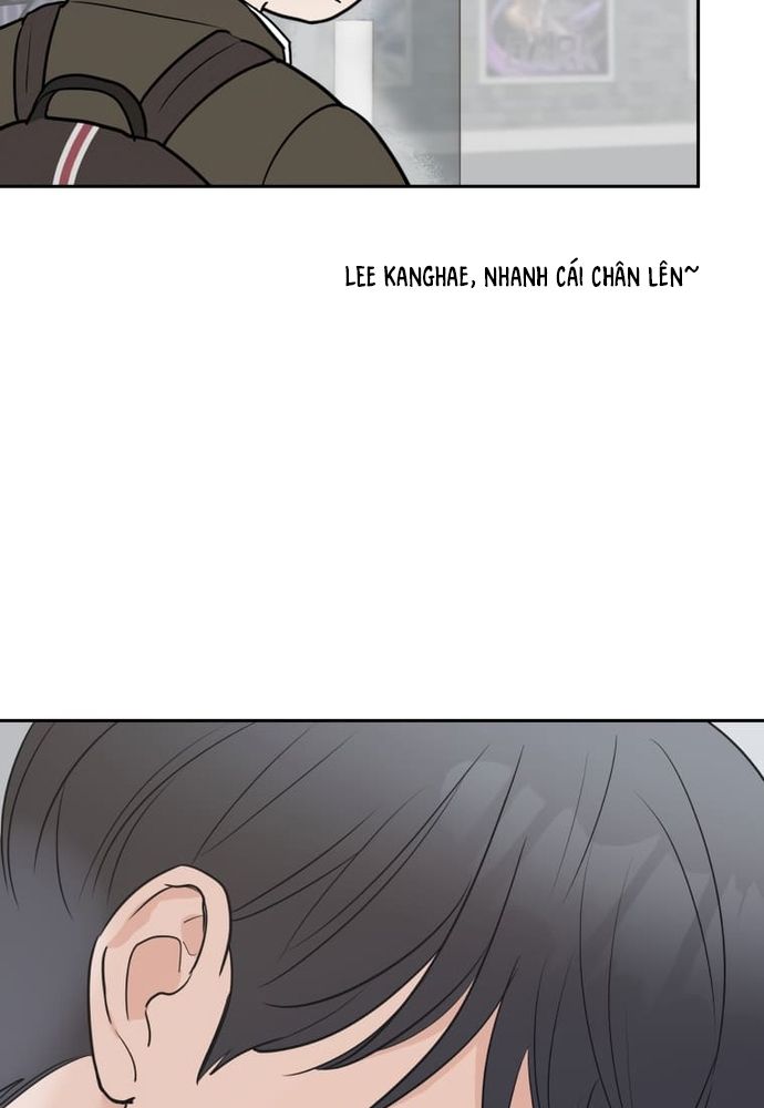 page_42