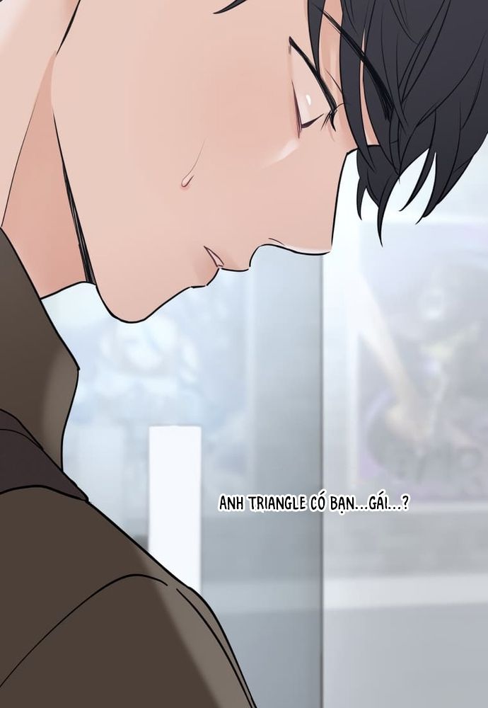 page_43