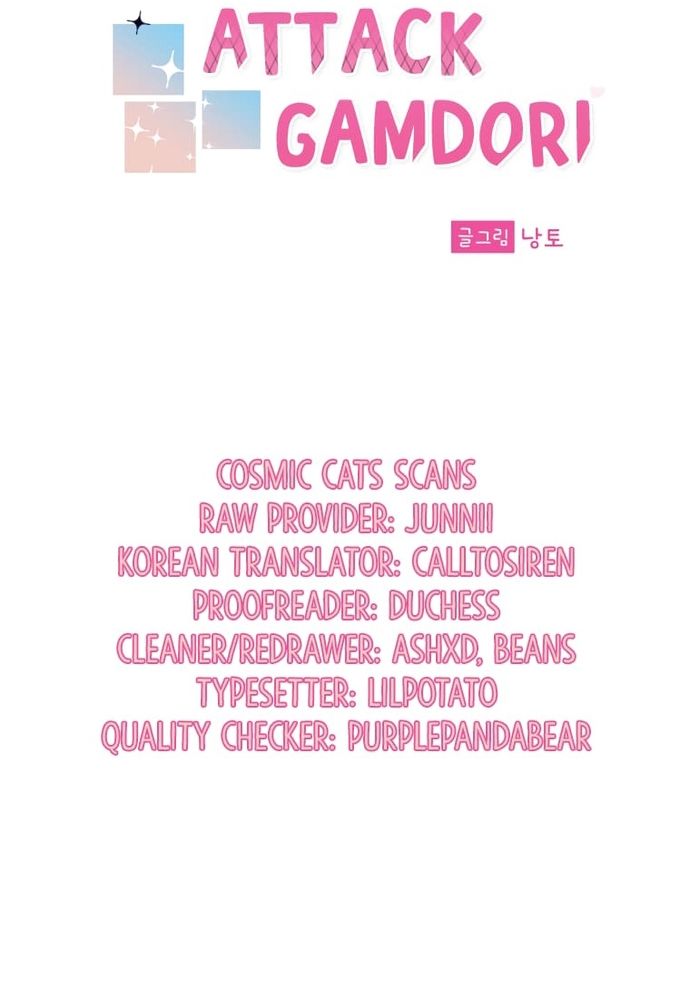 page_45