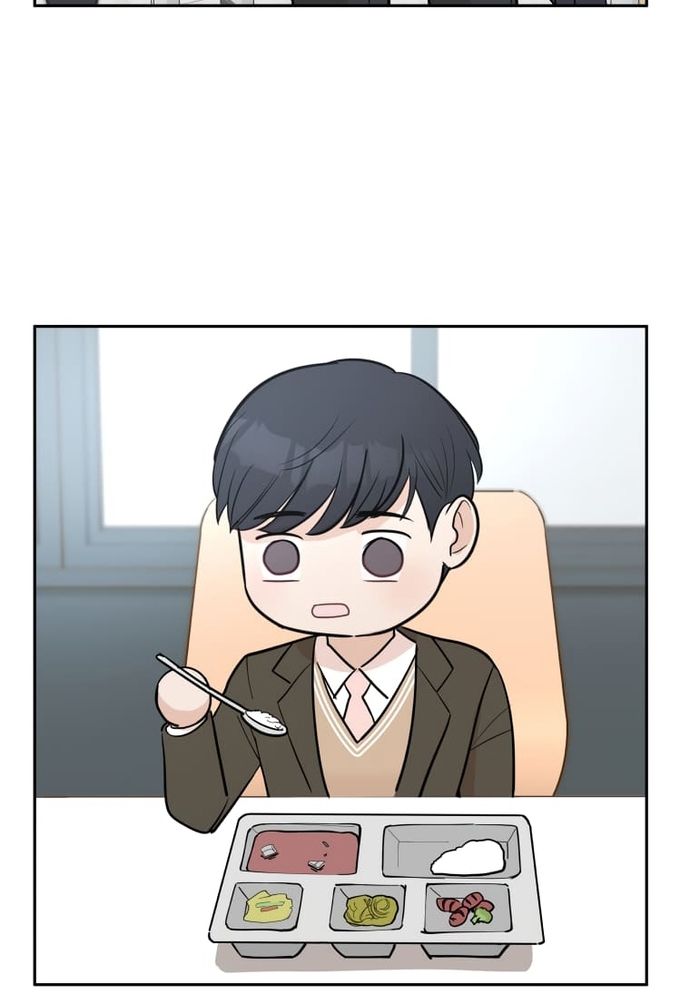 page_48