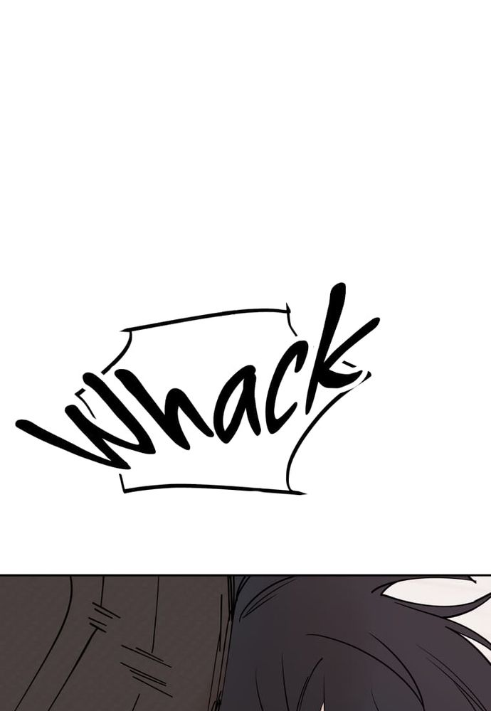 page_50