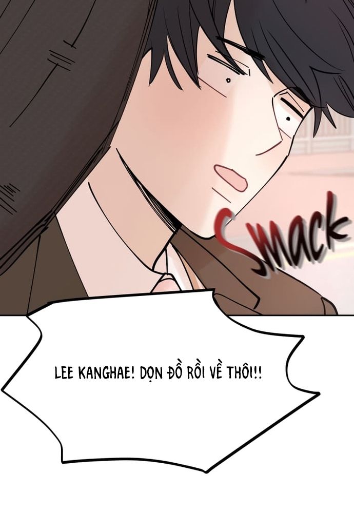 page_51