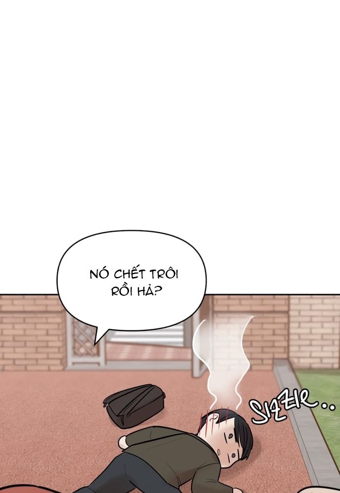 page_52
