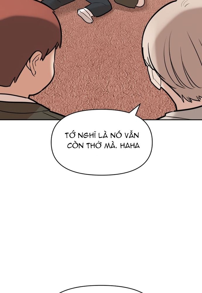 page_53