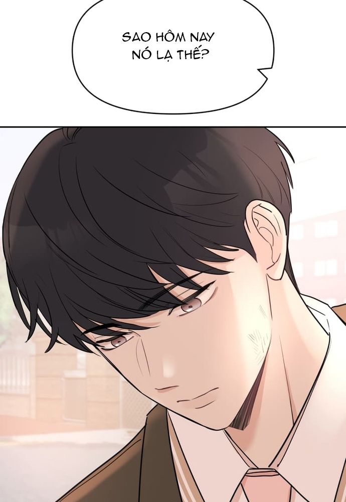 page_54
