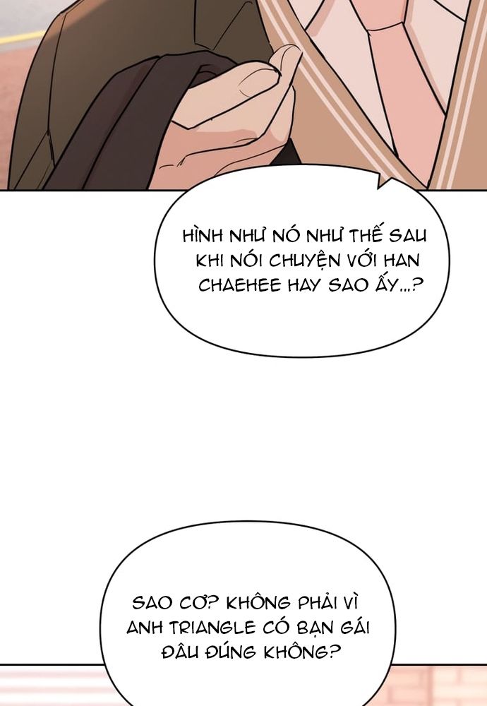 page_55