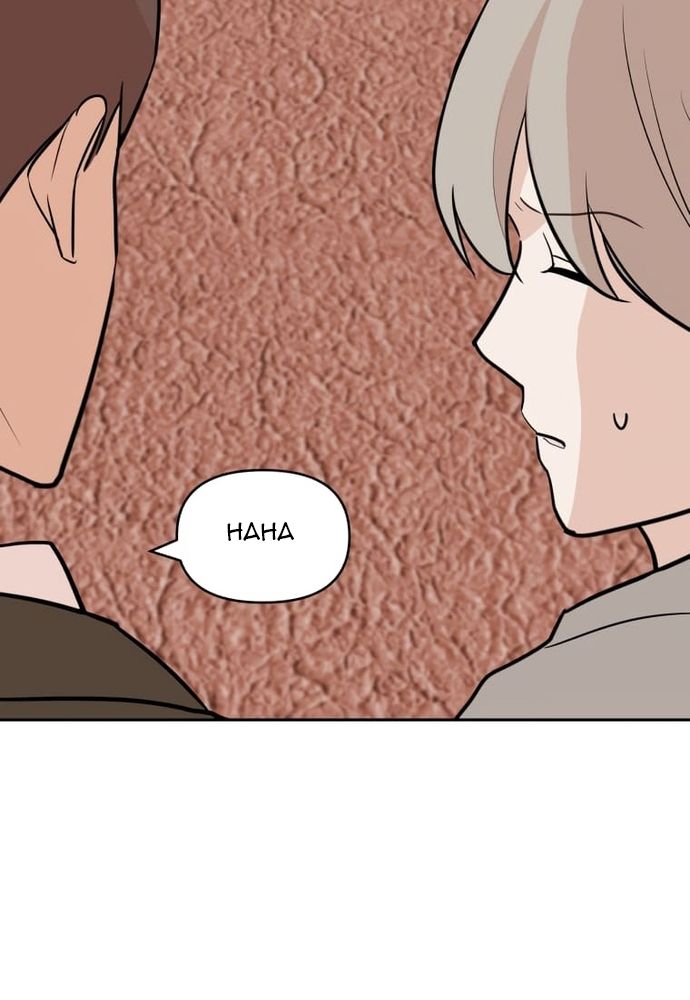 page_57
