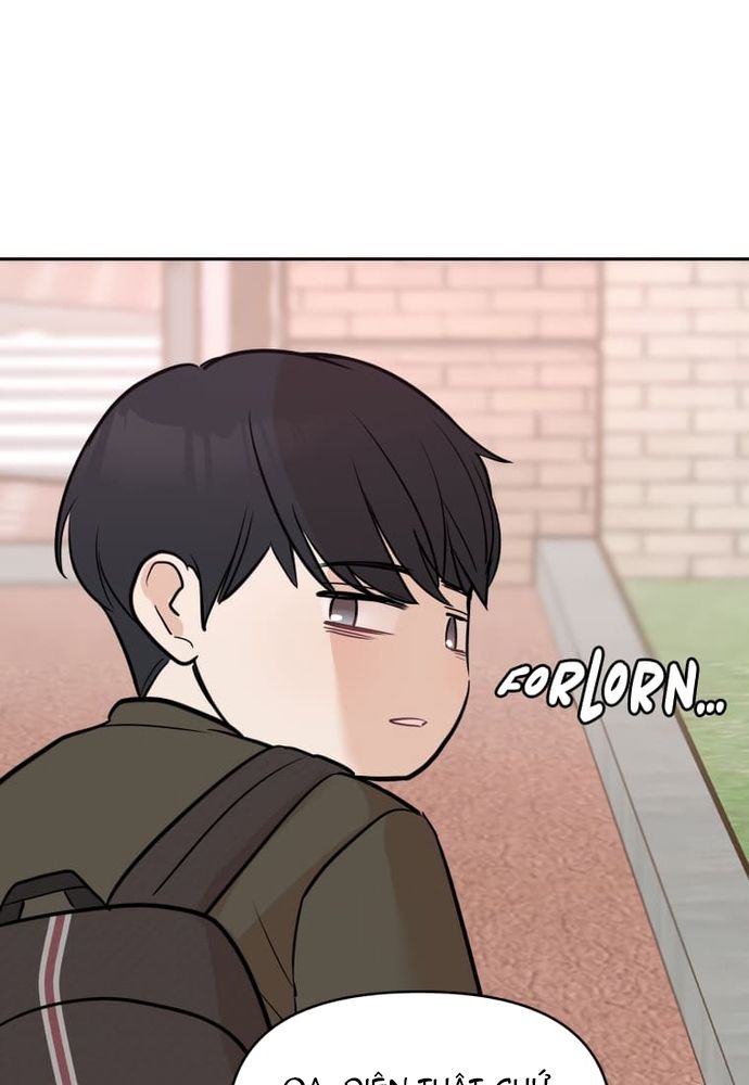 page_58