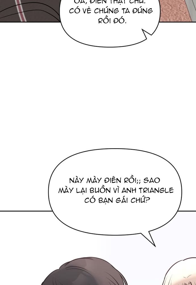 page_59