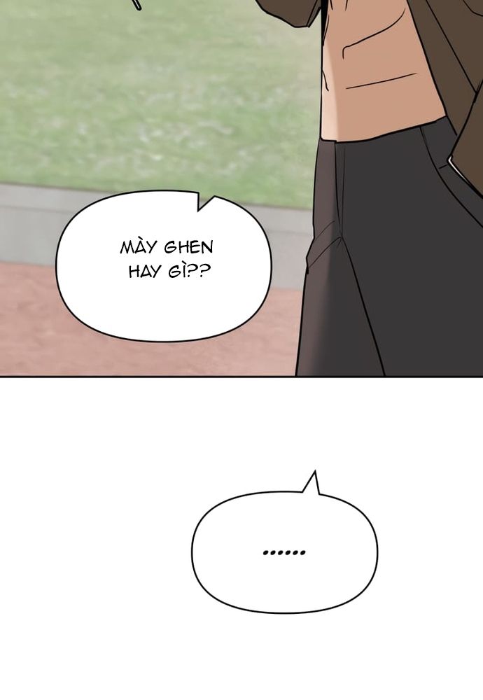 page_61