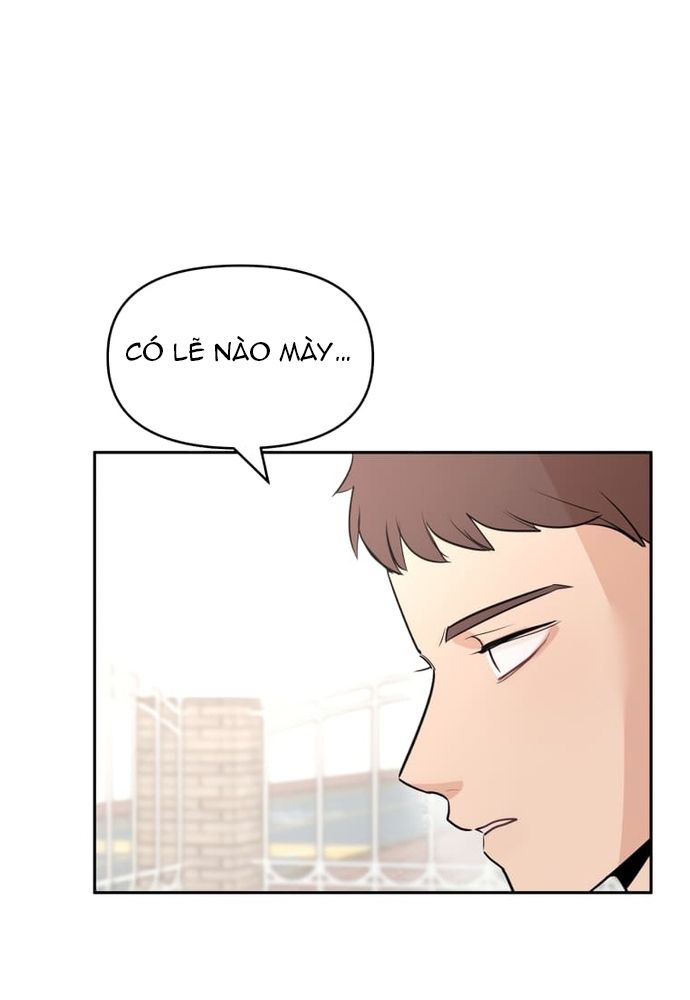 page_62