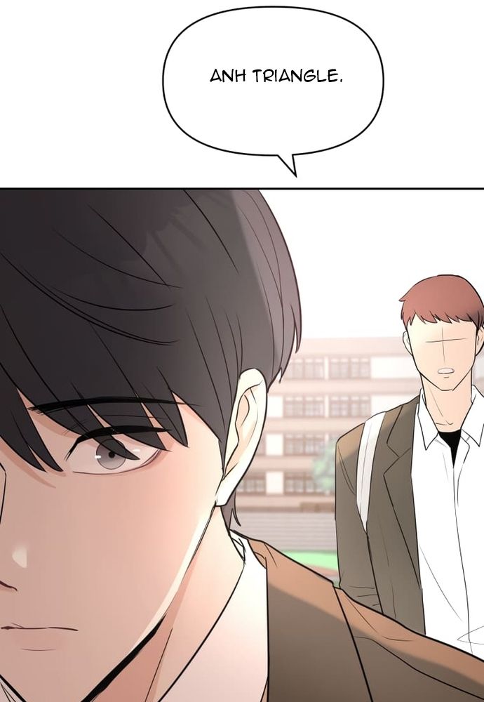 page_63
