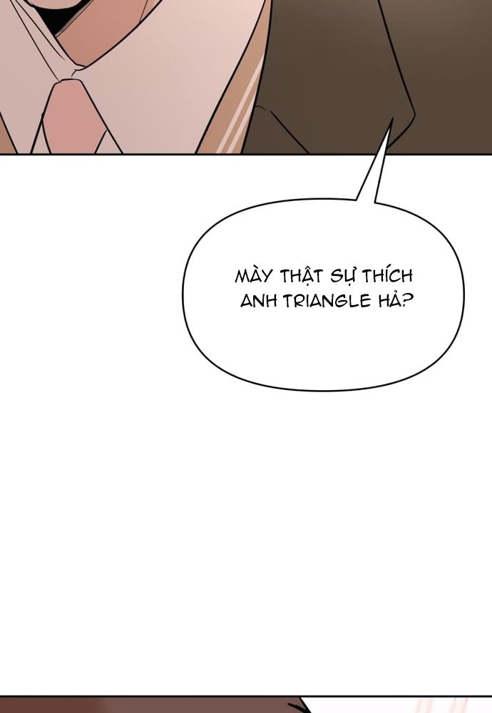 page_64