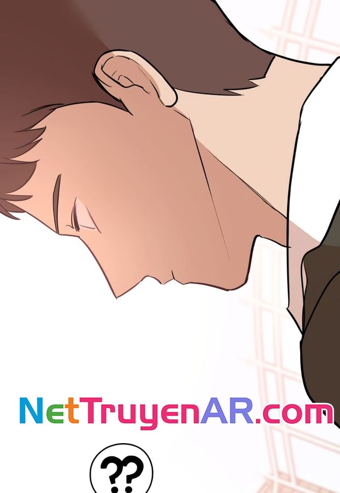 page_65