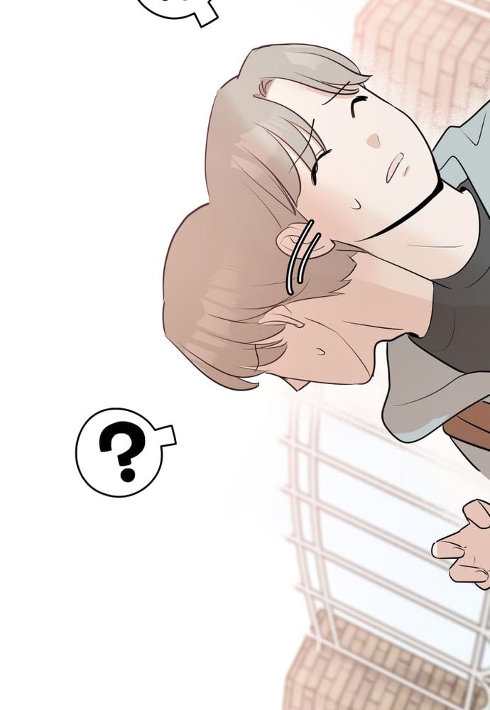 page_66