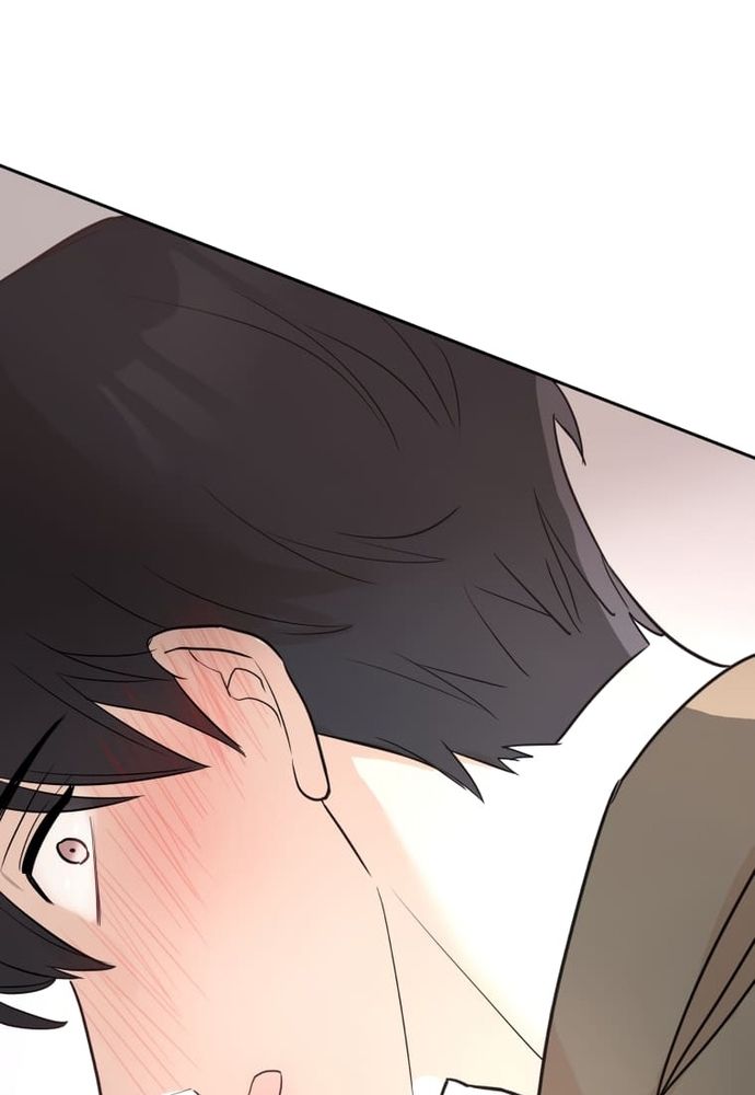 page_68