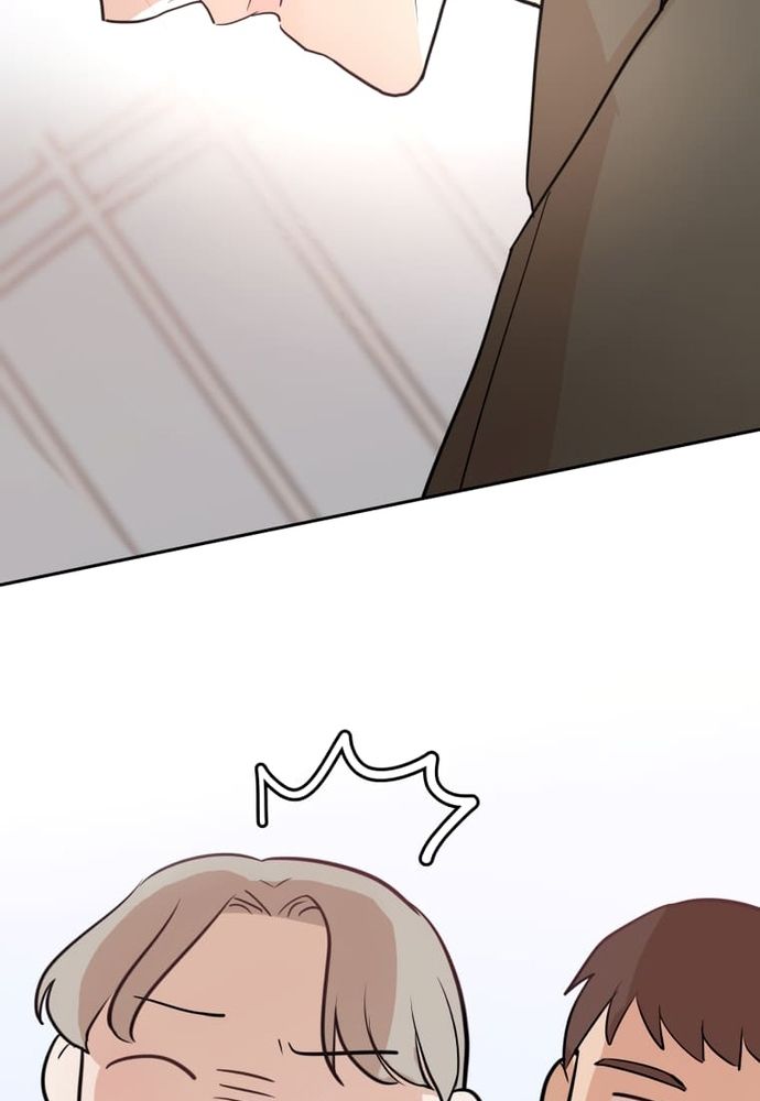 page_69