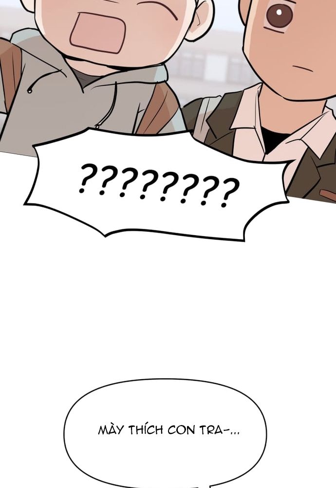 page_70