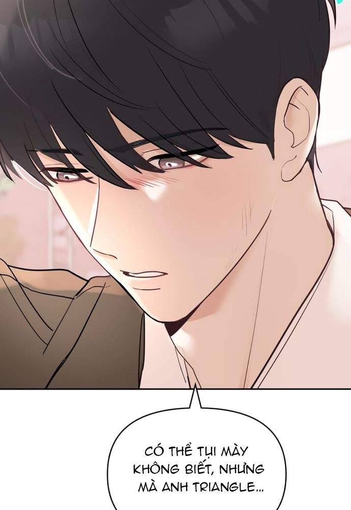 page_73