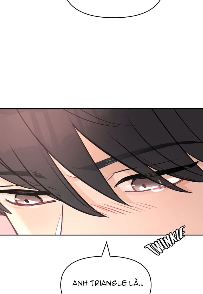 page_74