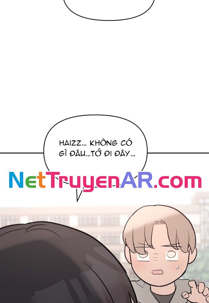 page_75