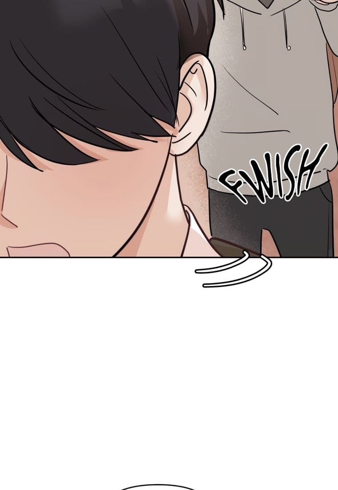 page_76
