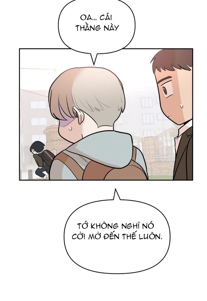 page_77