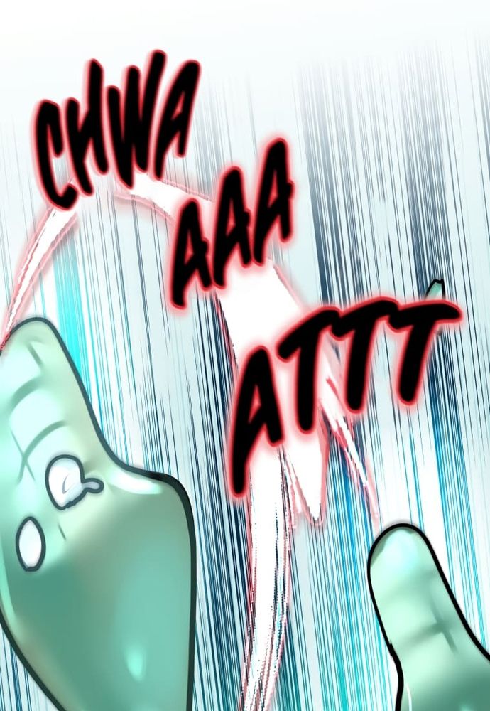 page_79