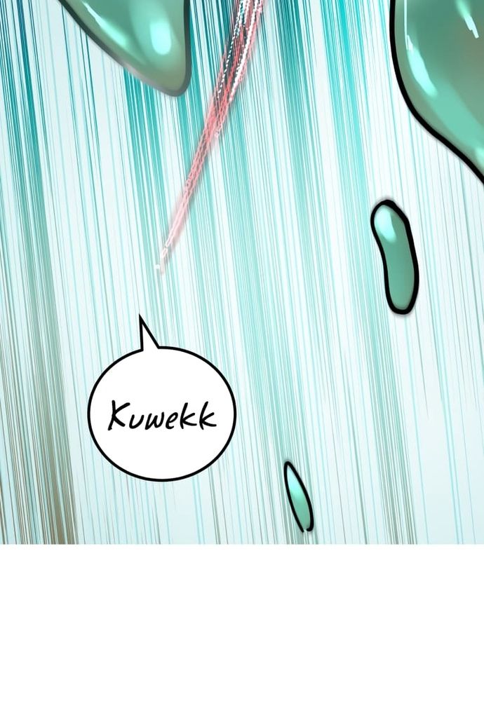 page_80