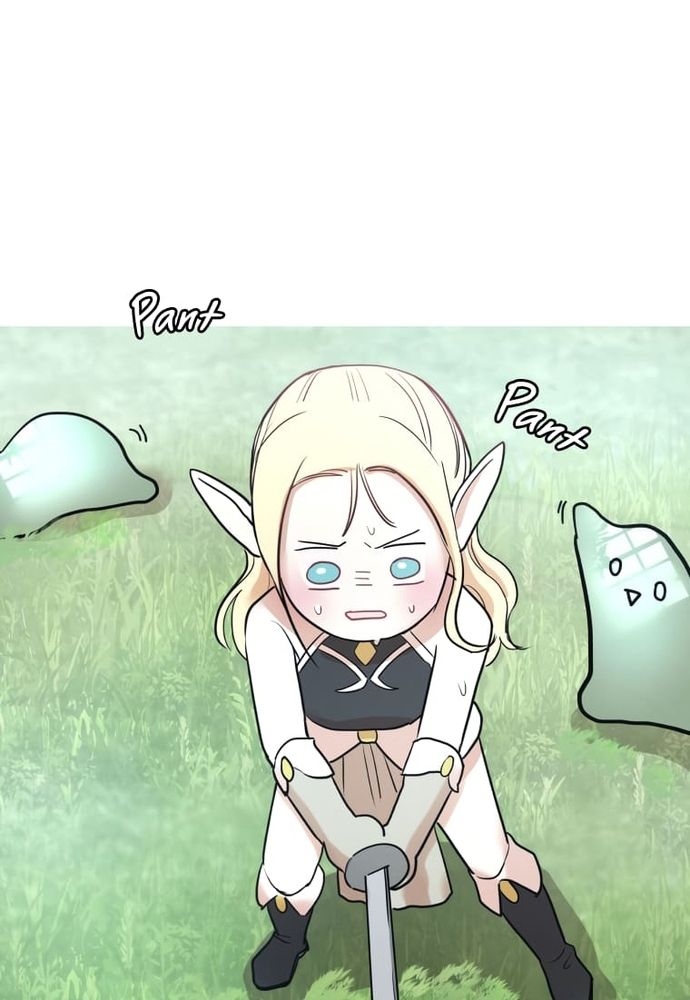 page_81