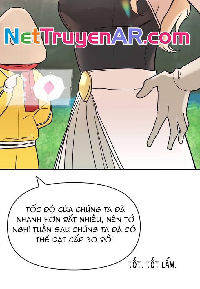page_86