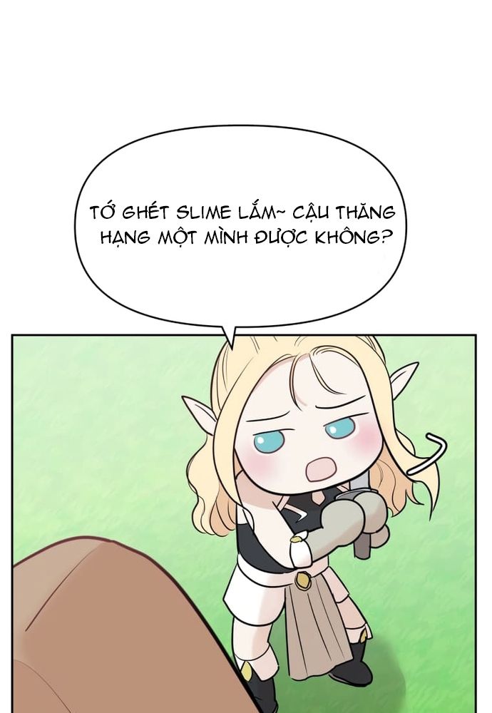 page_87