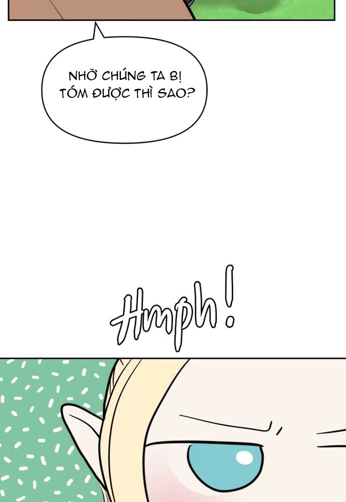 page_88