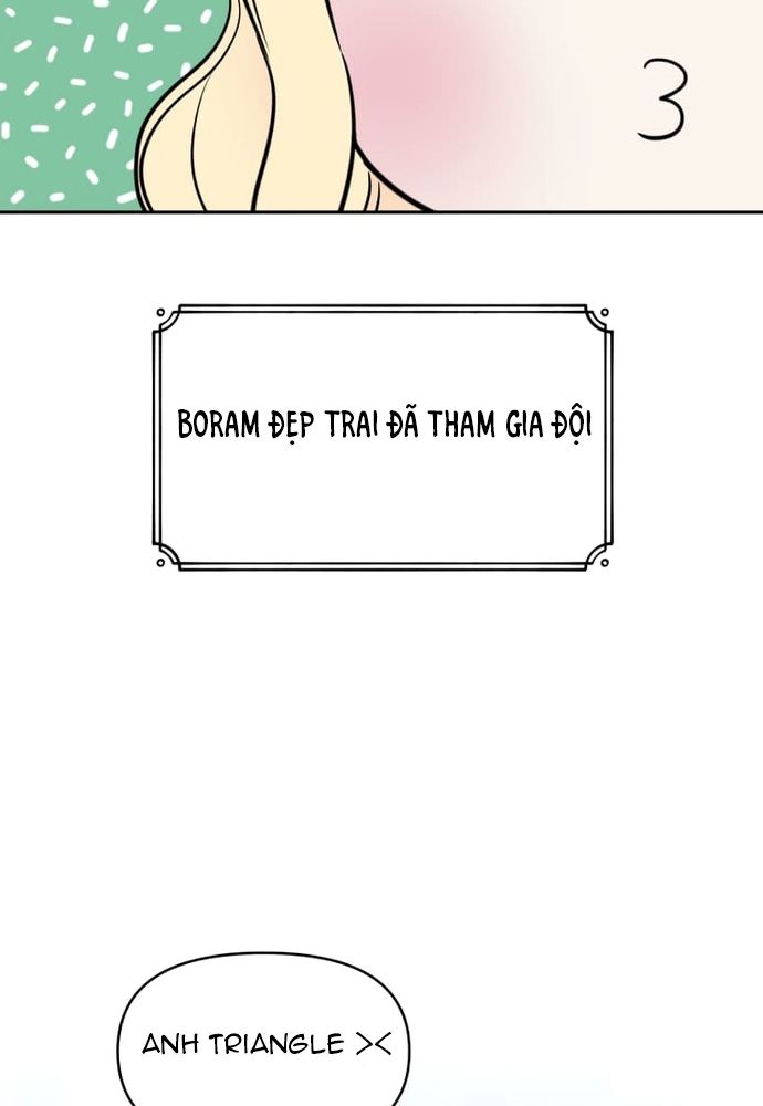 page_89