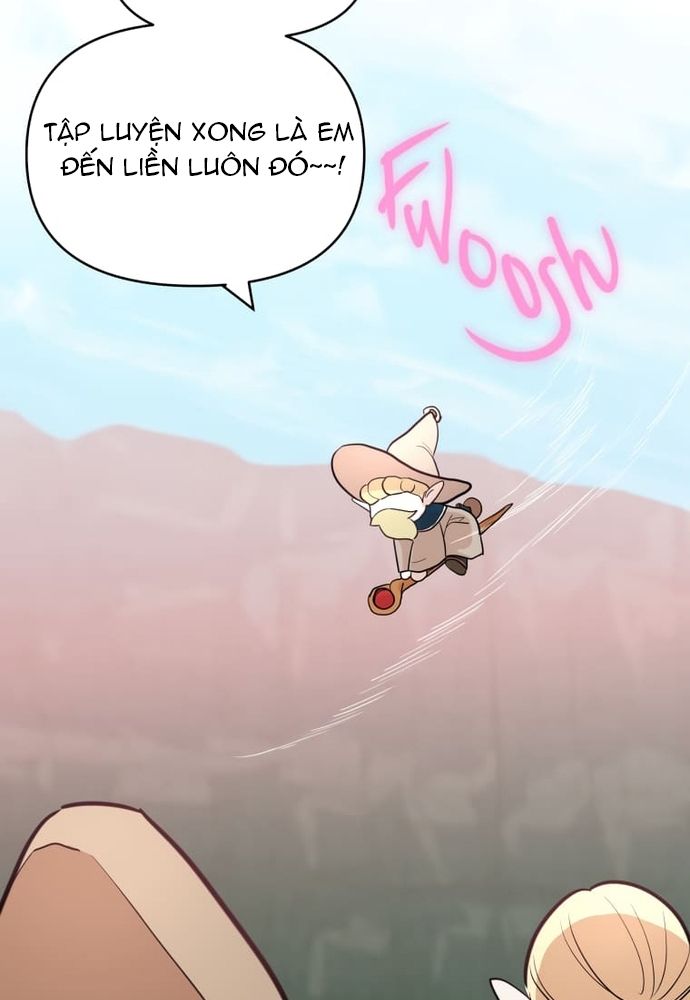page_90