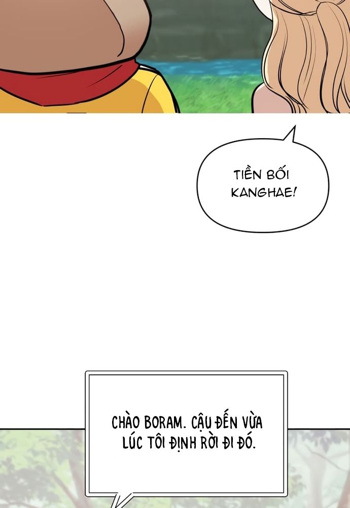 page_91