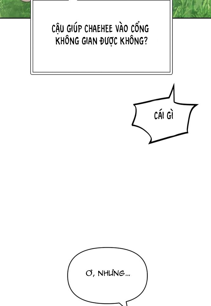 page_93