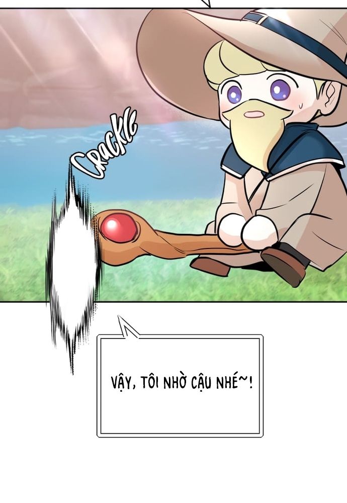 page_94